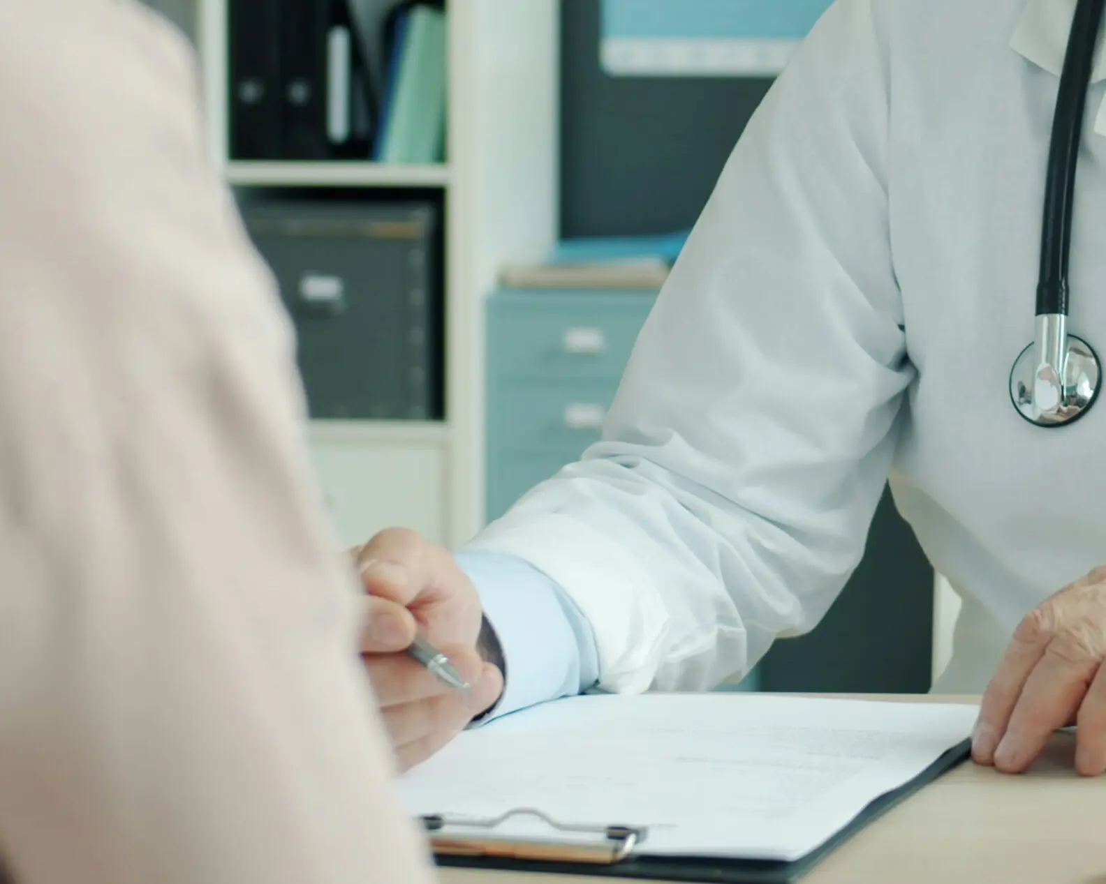 Bild für Beratung & Unterstützung